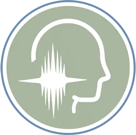 Atlas Clinics Logo 