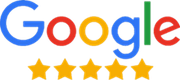 Reviews Reviews