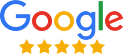 Reviews Reviews