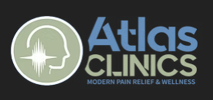 Atlas Clinics Atlas Clinics