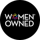 Women Owned Women Owned