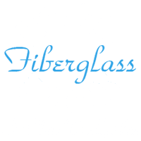 Royal Fiberglass Pools of NY Inc. Royal Fiberglass Pools of NY Inc.
