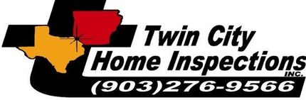 Twin City Home Inspections Inc.