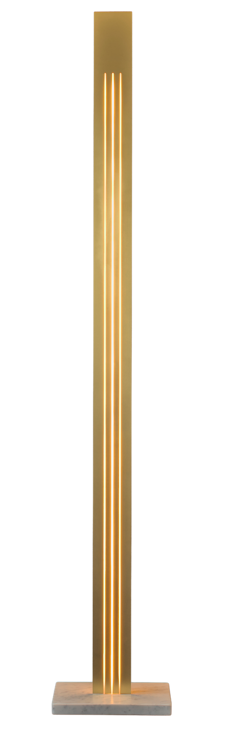Serra Gamme 181 modèle ADy