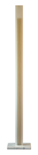 Serra Gamme 181 modèle ADx