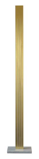 Serra Gamme 181 modèle ADy