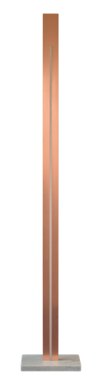 Serra Gamme 181 modèle H