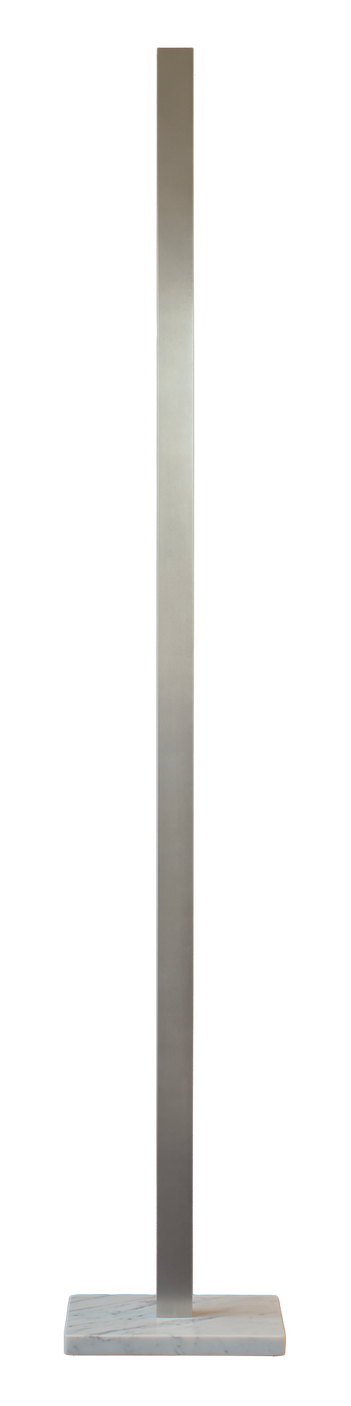 Serra Gamme 181 modèle I