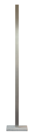 Serra Gamme 181 modèle I