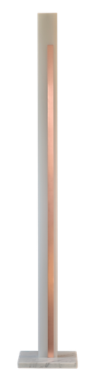 Serra Gamme 181 modèle X
