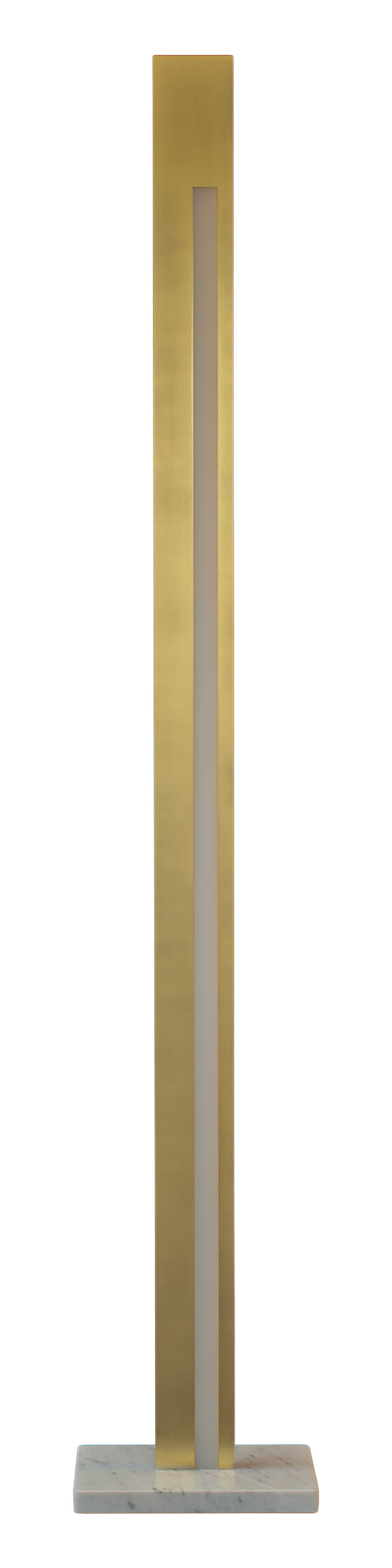 Serra Gamme 181 modèle Y
