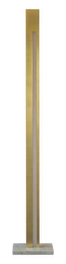 Serra Gamme 181 modèle Y