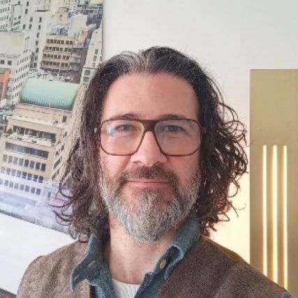 Rodeny Serra