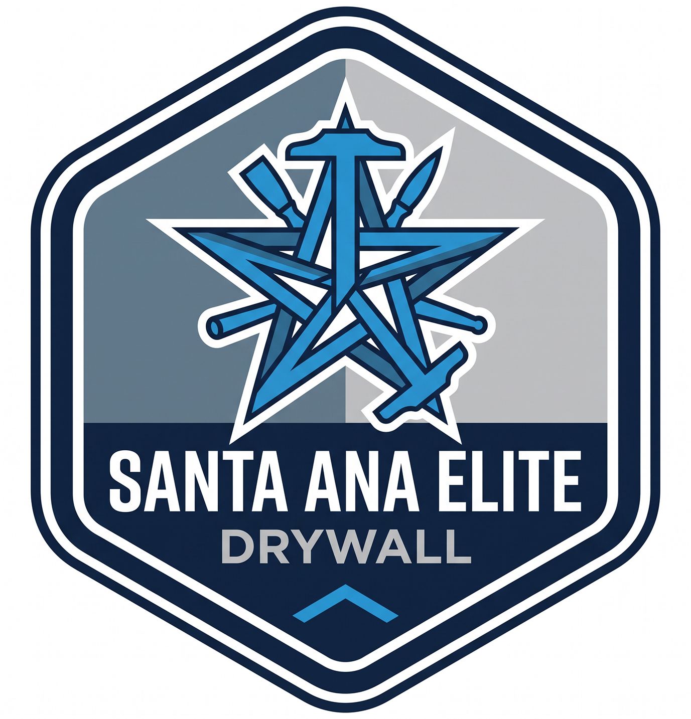 Santa Ana Elite Drywall