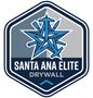 Santa Ana Elite Drywall