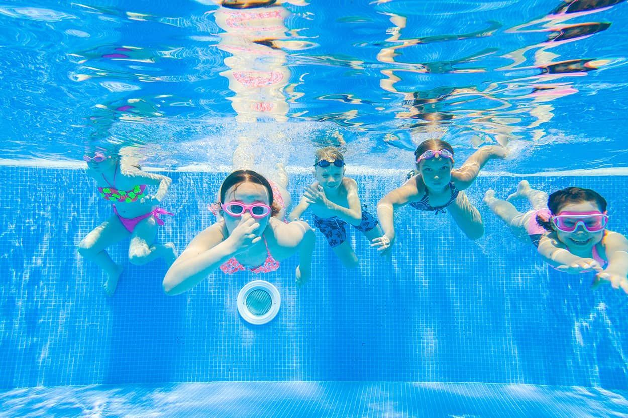 Pool Liner Replacement in Plainview, NY | Sky Blue Pools Pool Liner Replacement in Plainview, NY | Sky Blue Pools