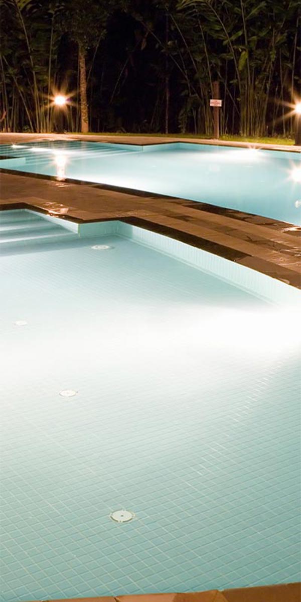 Dix Hills, NY Pool Cleaning Services in Long Island