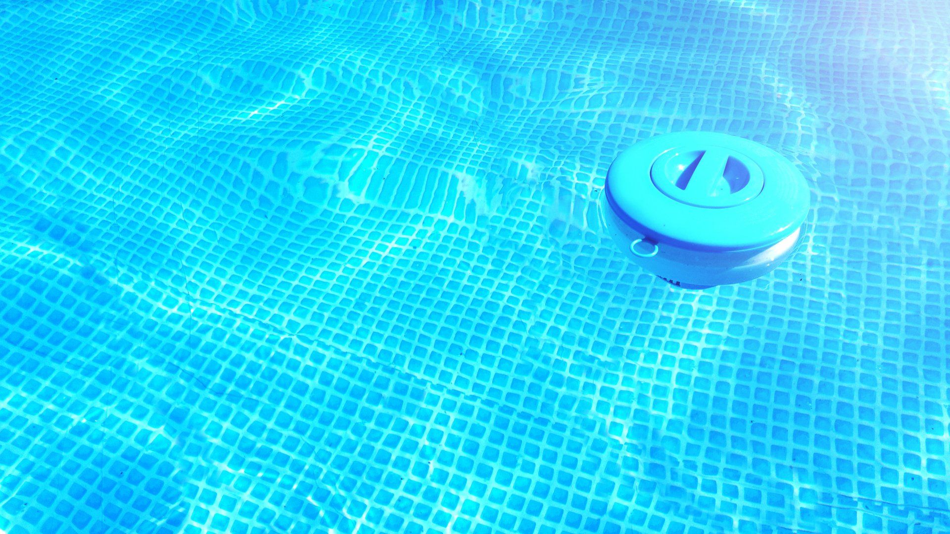 Pool Services in Islip New York 11751