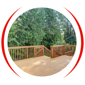 clean-deck