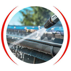 gutters