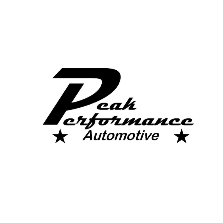 Expert Auto Repair in Newark, DE Peak Performance Automotive