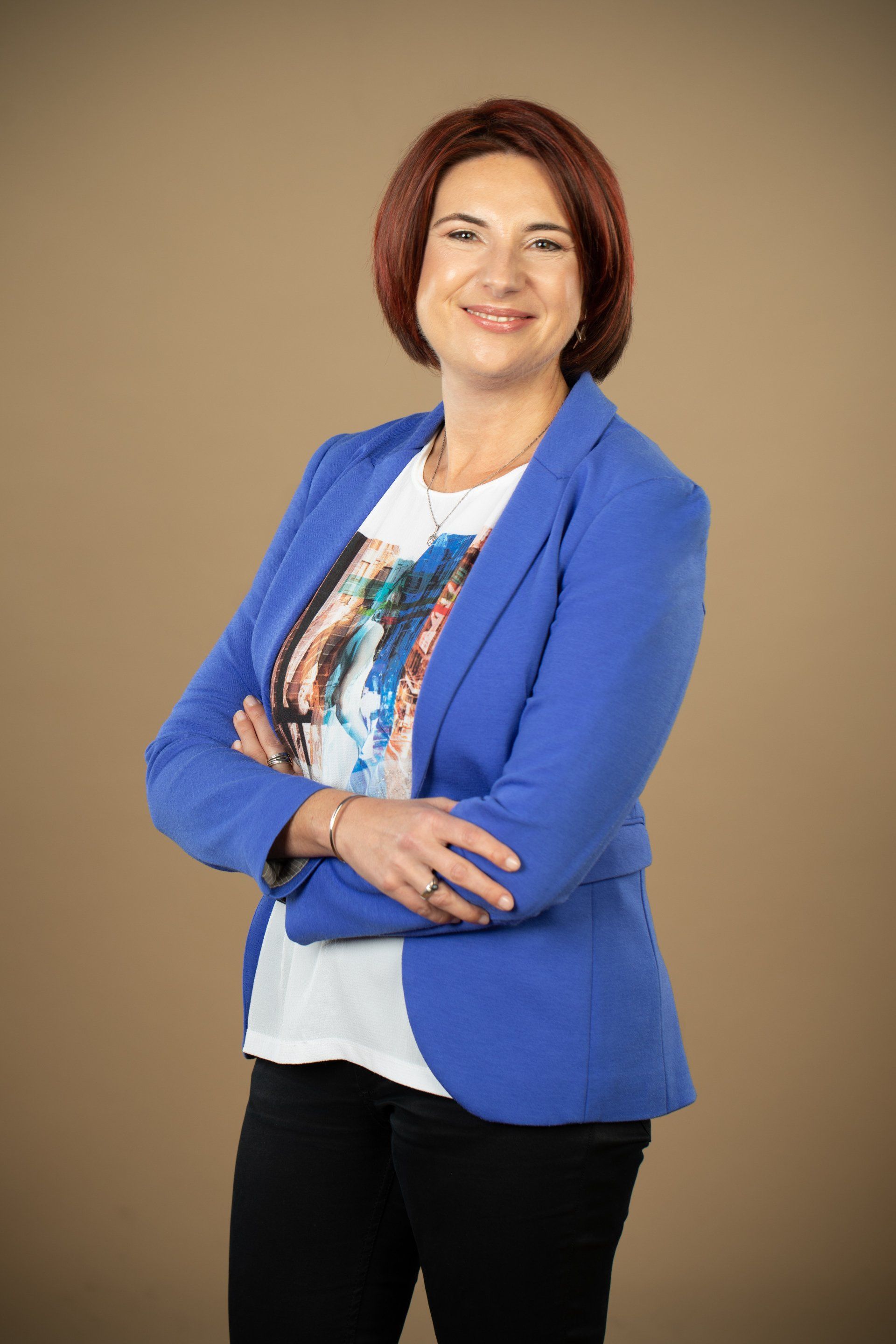 Bild Manuela Hammer