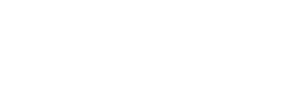 Logo Manuela Hammer
