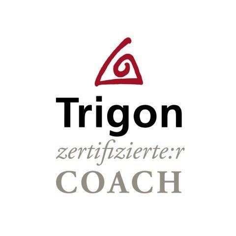 Trigon zertifizierter Coach