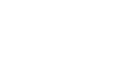Icon of lawn bowling balls
