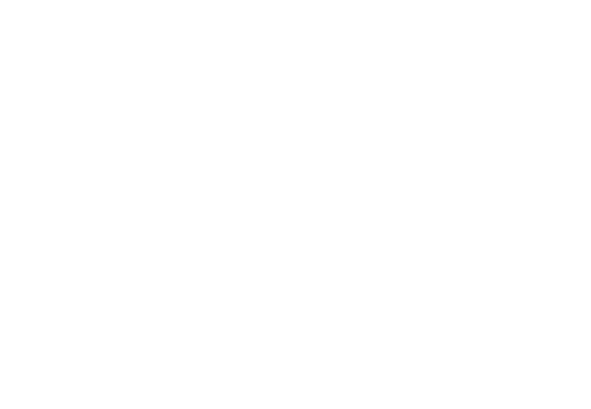 Icon of lawn bowling balls