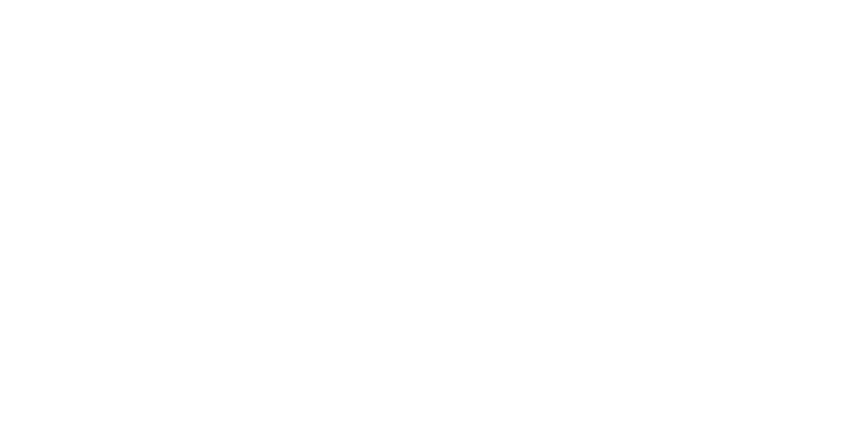 logo-image