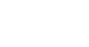 footer-logo-image