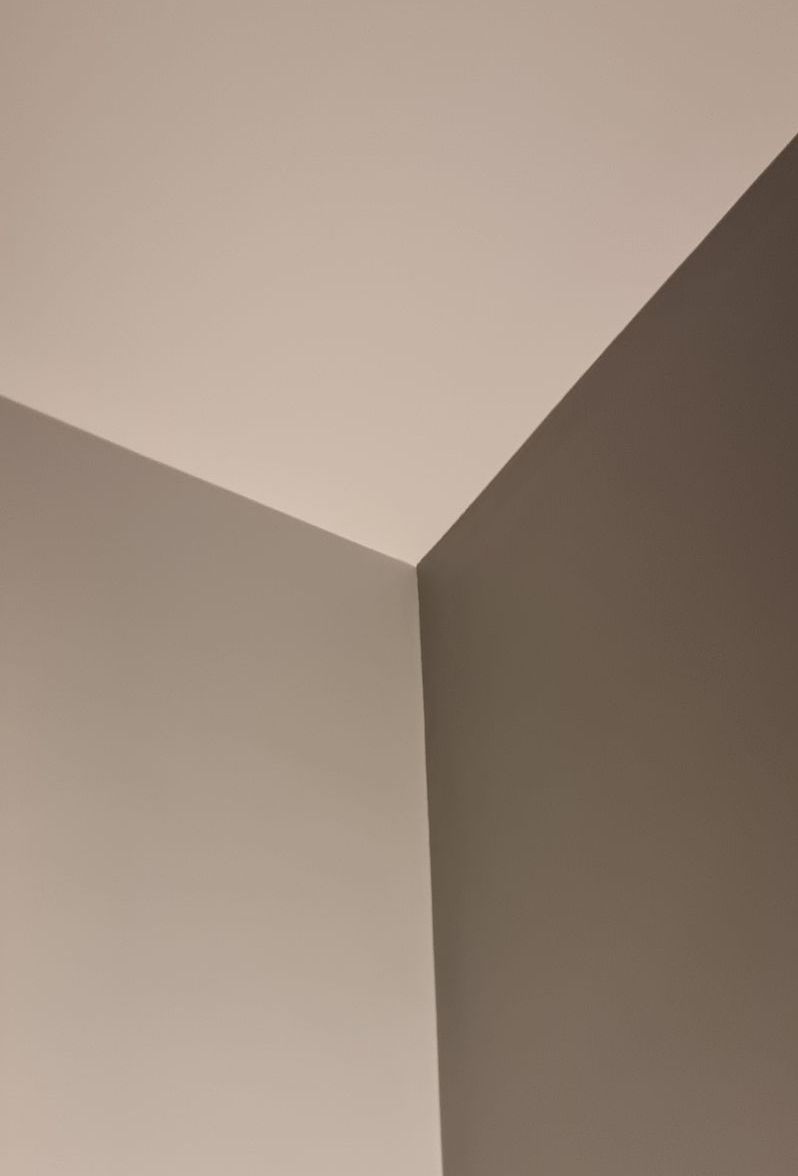 paint & decorating