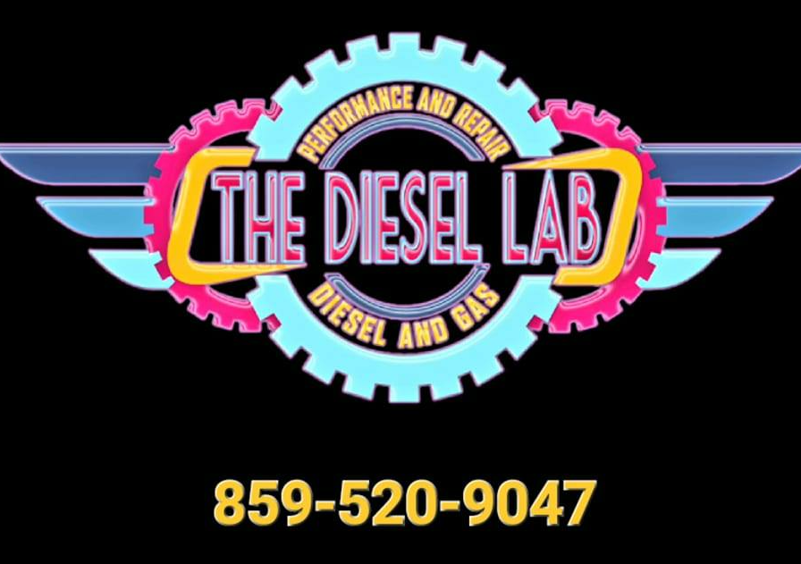 Diesel Shop Mount Sterling, KY