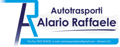 logo azienda
