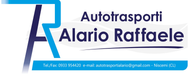 logo azienda
