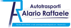 logo azienda