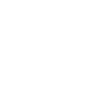 logo footer