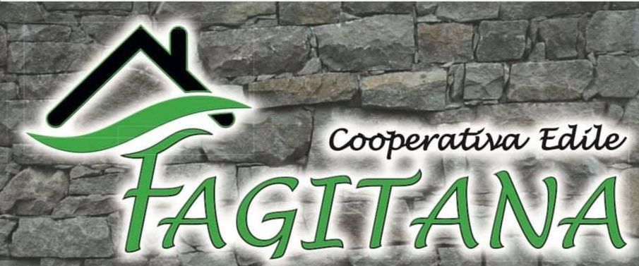 logo header