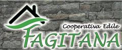 logo header