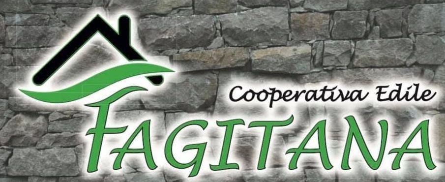 logo header