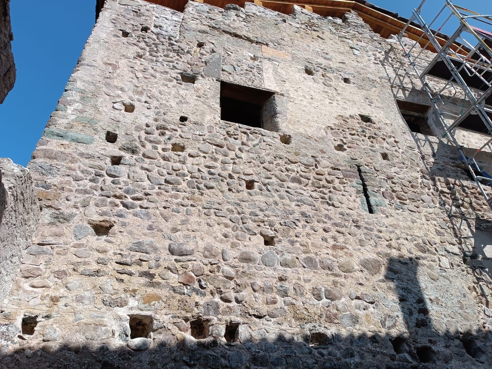 lavori 3