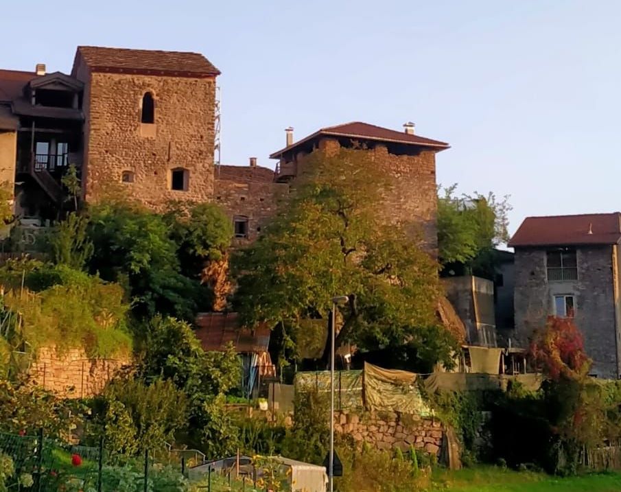 lavori 8