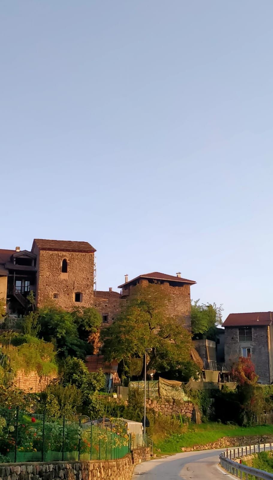 lavori 20