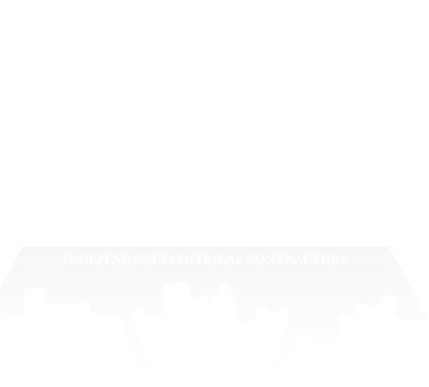 IEC Greater St. Louis Logo