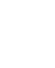 USGBC Membership Logo