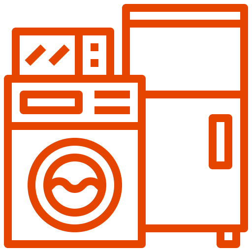 Appliance Repair & Maintenance Chicago, IL AA Appliance Repair Chicago