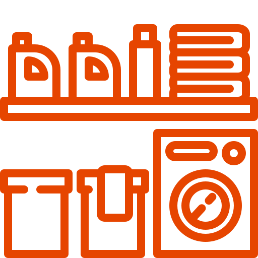 Appliance Repair & Maintenance Chicago, IL AA Appliance Repair Chicago