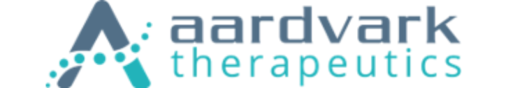 Aardvark Therapeutics