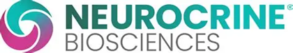 Neurocrine Biosciences (following their 2026 Acquisition of Soleno Therapeutics)